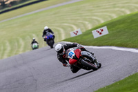 August 2019 Trackday Galleries